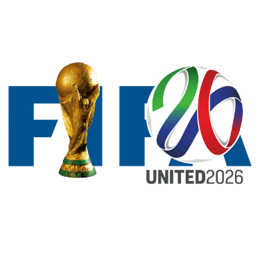 世界杯投注-logo