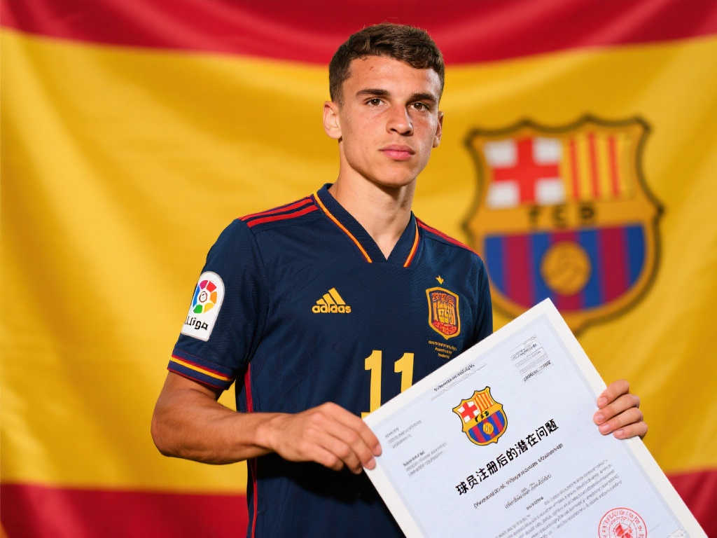 世界杯投注-1