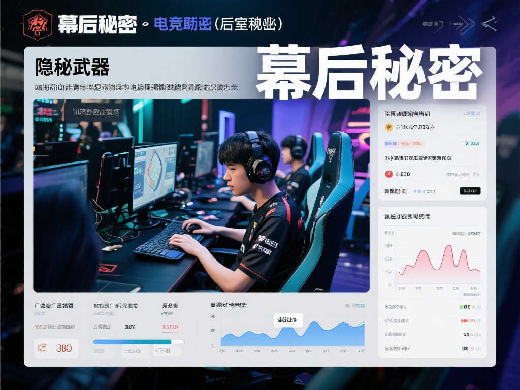 世界杯投注-1