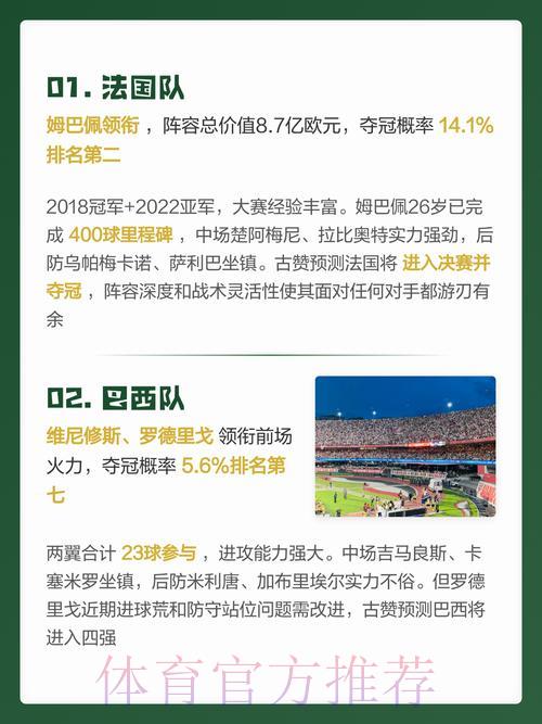 2026世界杯预测APP官方平台 2026世界杯预测APP官方平台