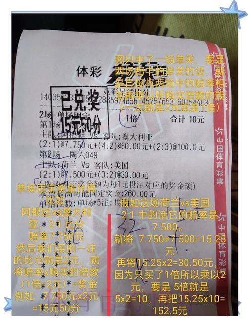 世界杯投注-1