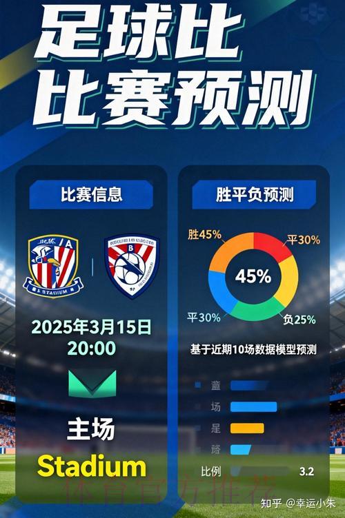 世界杯竞猜APP充值提现操作完全指南