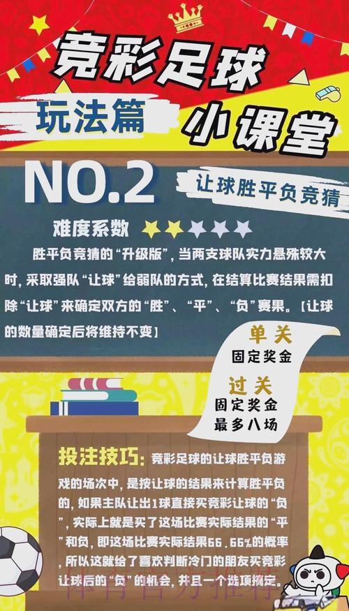 世界杯投注-1