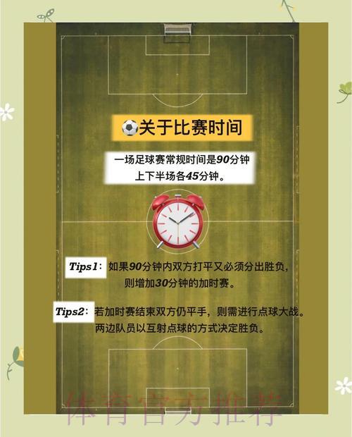 世界杯竞猜全攻略：赛前投注策略与实用技巧详解