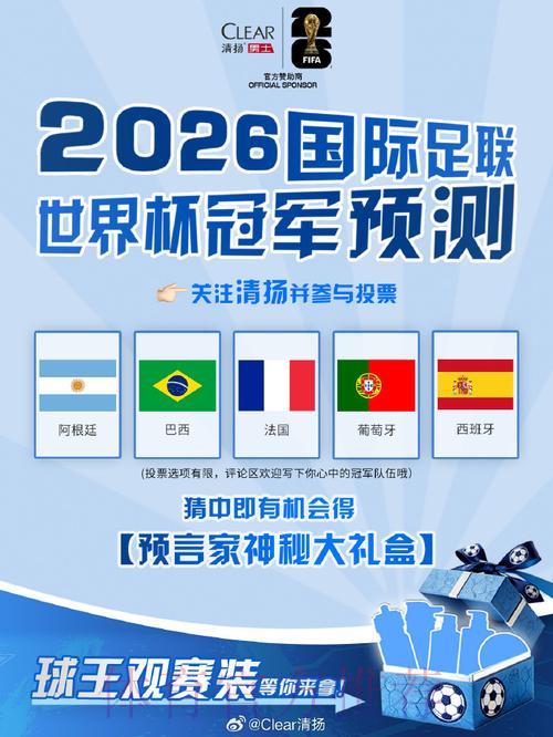 2026世界杯官方合作平台
