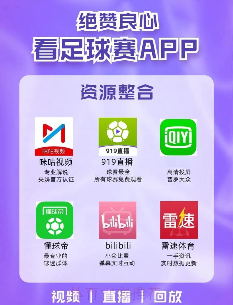 足球盛宴随时掌握:世界杯实时比分安卓应用 足球盛宴随时掌握:世界杯实时比分安卓应用