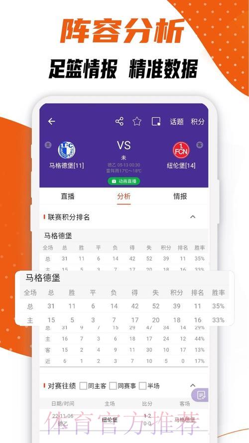 世界杯投注-2