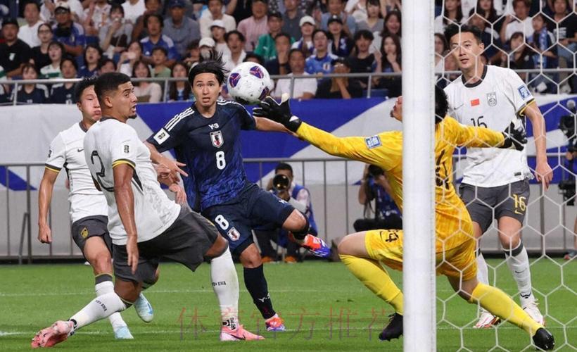 2026世界杯：亚洲球队能否创造零封佳绩？