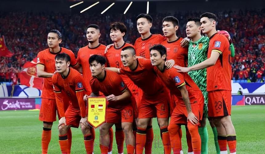 2026世界杯：亚洲球队能否创造零封佳绩？