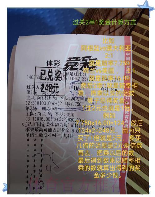 世界杯竞猜投注:资深玩家的实战心得与技巧分享 世界杯竞猜投注:资深玩家的实战心得与技巧分享