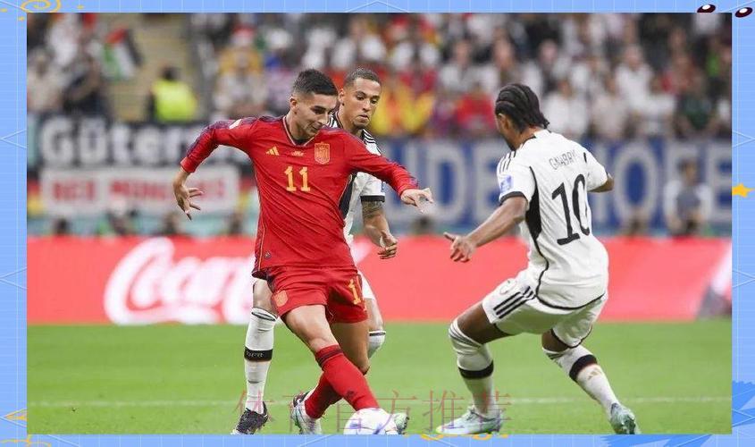 世界杯投注-2