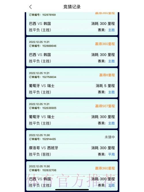 世界杯竞猜平台：实时掌握全球赛事最新动态