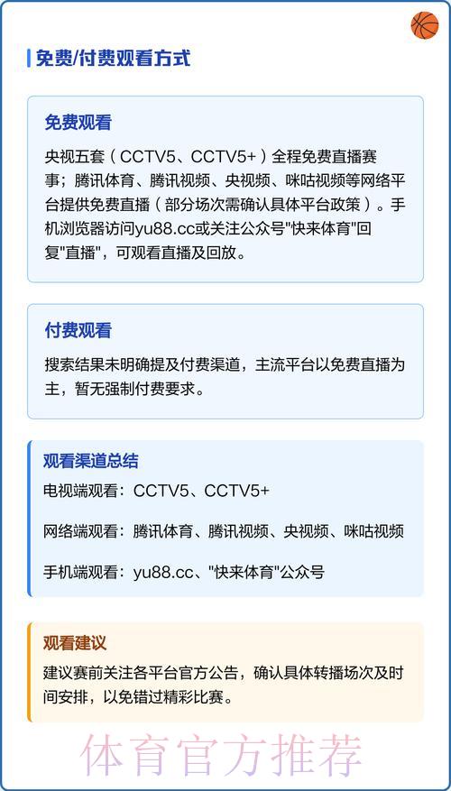 观看世界杯男篮预选赛直播,这些平台最值得推荐 观看世界杯男篮预选赛直播,这些平台最值得推荐
