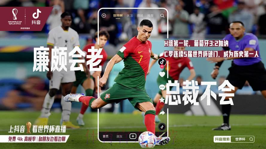 世界杯高清直播视频免费在线观看