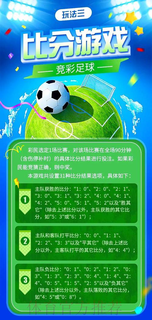 世界杯竞猜攻略：资深玩家实战技巧全面解析