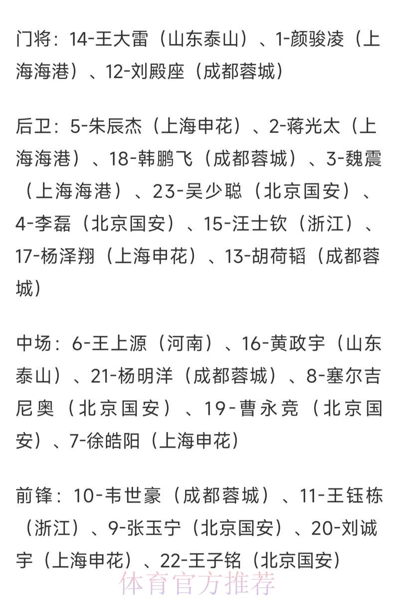 世界杯竞猜平台：掌握赔率运作原理，轻松提升盈利空间