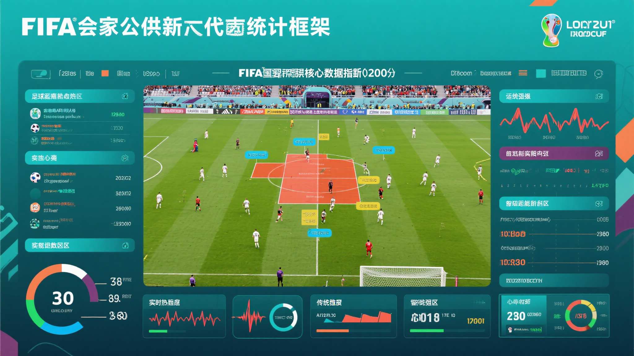 2026世界杯外围平台入口|Worldcup 竞猜投注下注与滚球买球比分预测直播官网