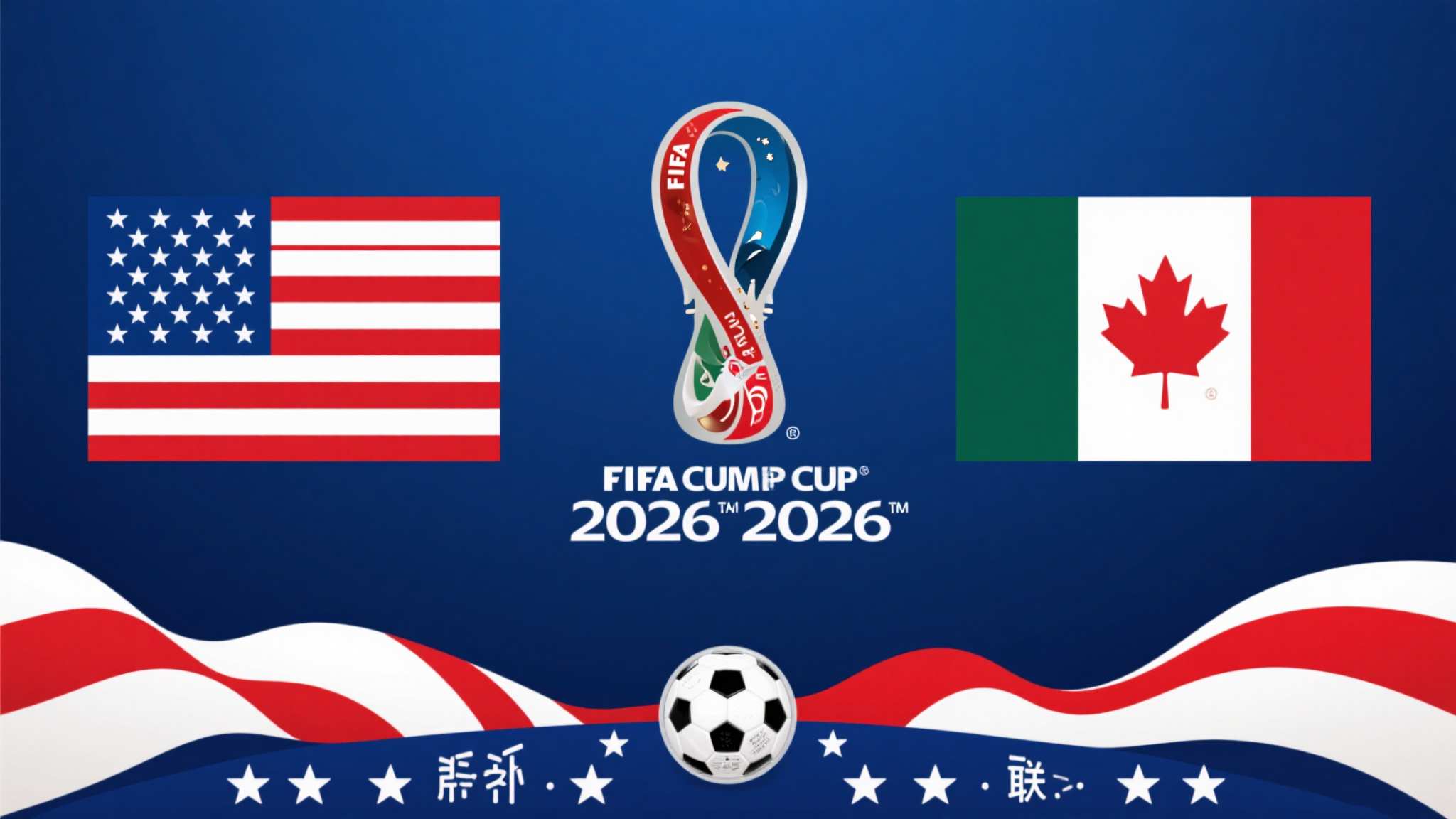 世界杯投注平台