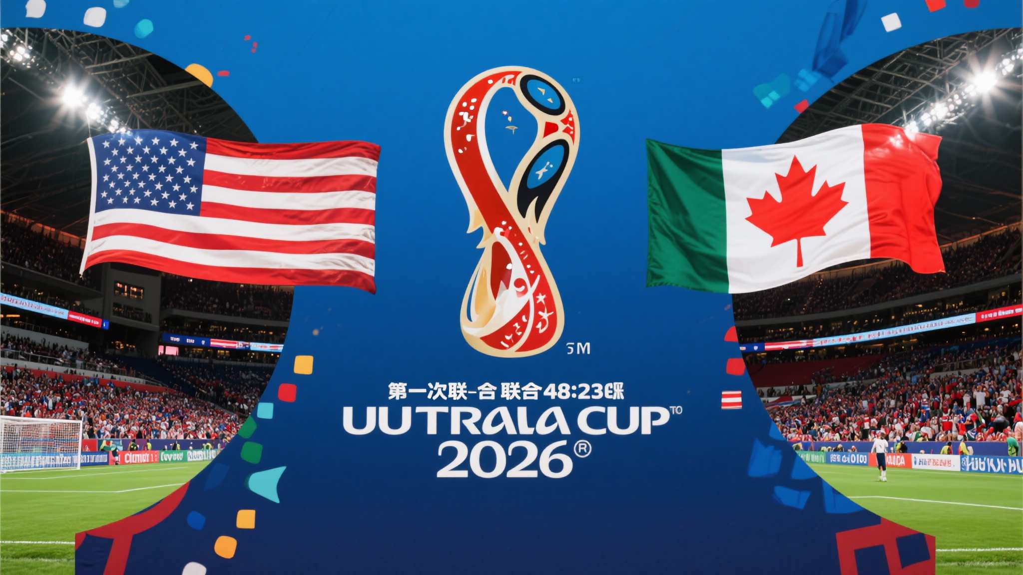 2026世界杯外围平台入口|Worldcup 竞猜投注下注与滚球买球比分预测直播官网